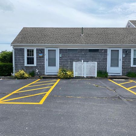 Seaside Cottages Yarmouth Luaran gambar